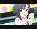 【NOIW2023】マコストロメリアで「Sing the Prologue♪」