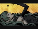 【シザーハンズ】歌ってみた ver.Himiii