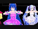 ファンサ
