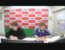 岡田桜井の壊れるほど抱きしめて #15
