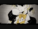 【夢喰い白黒バク】を歌わせていただいたみょこです