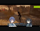 【DBD】仕様変更前にハグっと百合キュア【つづみ・千冬実況】
