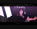 【Fate/MMD】GETCHA!【布教してくれ】