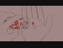 ダーリン 歌ってみた【縞子】