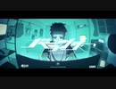 【歌コレ2023春】バランサー／covered by ている。