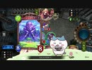 【虚無】【 Shadowverse シャドウバース 】
