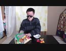 【再】syamu game 突発的行動シーン集