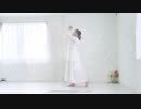 【はかせ】ハナタバ / MIMI 踊ってみた　【誕生日＆7周年】