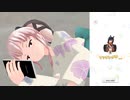 【MMD艦これ】Graf Illuminate2(グラーフイルミネイト) ep11