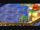 【DQ7】ドラクエ7実況プレイ252
