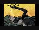 【来夢】シザーハンズ 歌ってみたぜ！