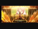 【ウマ娘】Ms.VICTORIA チャンミ演出有　ナリタタイシン3人（実質ソロ）