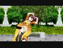 【MMD/ユーザー企画告知】45秒で超MMDフェスティバル！2023♪を告知する動画【ニコニコ超会議2023】