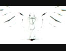 【歌ってみた】運命