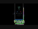 【EZ2ON REBOOT : R】A Site De La Rue 8KHD
