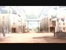 【デレステMAD】恋のハッピーデート