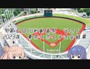 第三回10秒動画祭①　2023年JABAスポニチ大会結果