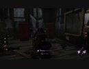 私も謝ってたらなｗ【Dead by Daylight】