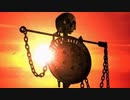 人気シリーズ続編【Fallout2】コンパニオンと共に解説字幕プレイ Part67