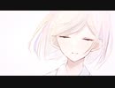 夢見て /feat.可不