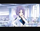 【アサルトリリィ Last Bullet】アサルトリリィ 新章プレストーリー賀川 蒔菜編