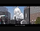【歌ってみた】ビビビビ by ユドノ
