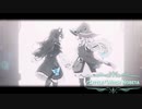 【完】ただ、玉座へ向え。【Little Witch Nobeta】#16