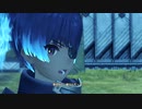 『命』を取り戻し『未来』へと繋ぐ ゼノブレイド3初見実況 61
