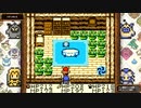 テリワン懐かしみつつ特技選別縛り(実況)　part12