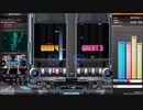 beatmania IIDX 30　シャイニング・ポ（リミックス）