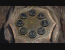 バイオハザードRE4を途中実況するぜ#３【単発】