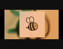 Bumble bee - speed up