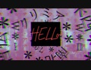 HELLo/しろぼーfeat.IA&VY1