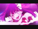 推しの子 アイドル