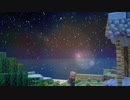 【Minecraft/MMD】wolves