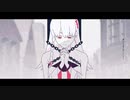 ロウワー / 歌ってみた【白い灯台】