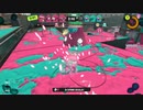 【しんどい時】スプラトゥーン3【どうやって乗り越えてる？】