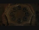 バイオハザードRE:4グダグダ実況チャプター4〜BIOHAZARD RE:4 Chapter4〜初心者が初見でやってみた