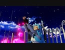 【MMD艦これ】   回る空うさぎ