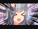 「一発芸やります！」【第三回10秒動画祭】