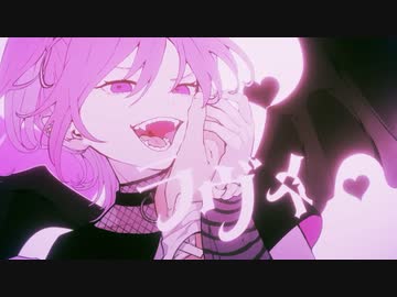 ラヴィ＠歌ってみた【ぶい】