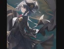 天ノ弱/164 【Coverd by Namakemono_P】