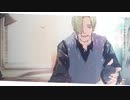 【Synthesizer V AIカバー】ニア【Yuma・Mai】