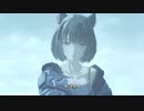 『命』を取り戻し『未来』へと繋ぐ ゼノブレイド3初見実況 63 後編