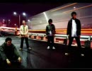 the band apart / ANARQ (STYLE OF Limited ver)