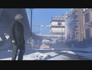 我のデトロイト実況２２