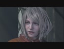 バイオハザードRE4を途中実況するぜ#６【単発】