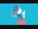 こんなのが好き？