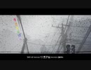夕立のりぼん 歌ってみた【るーく】