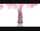 【 Una 】花降らし /  歌ってみた 【 歌コレ2023春 】